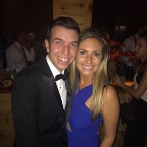 Meet your Posher, Isabella